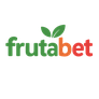 FrutaBet Logo
